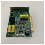 Bieden: Southern Avionics Dmod Srp29800 Pcb Card, Watersport en Boten, Ophalen of Verzenden, Nieuw, Kabel of Apparatuur