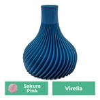 Virella | Sakura Pink | 30CM, Ophalen of Verzenden, Nieuw