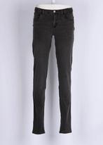 Vintage Skinny Levis Black size 27 / 32, Ophalen of Verzenden, Nieuw