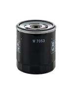 Olie filter Peugeot Indenor Vervangt W712/8, Watersport en Boten, Ophalen of Verzenden, Nieuw, Motor en Techniek, Zeilboot of Motorboot