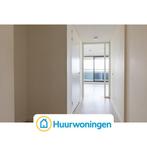 Te huur: Appartement Vincent van den Heuvellaan in Eindhoven, Noord-Brabant, Eindhoven, Appartement
