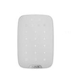 Ajax Keypad Plus Wit, Verzenden, Nieuw