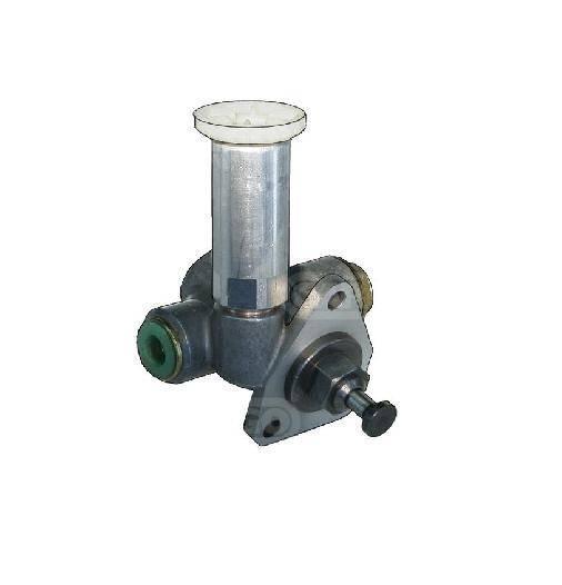 Opvoerpomp Volvo Penta / Scania / DAF, Watersport en Boten, Bootonderdelen, Motor en Techniek, Nieuw, Zeilboot of Motorboot, Ophalen of Verzenden