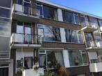 Appartement te huur in Rotterdam - 63 m² - 2 kamer(s) - 2, Appartement, Rotterdam, Zuid-Holland