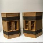 van der Molen - Samuel Meijering - Opbergkoffer (2) -
