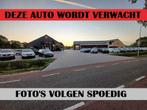 Zakelijke Lease |  Hyundai Tucson 1.6 T-GDI PHEV Advanced 4W, Automaat, Lichtmetalen velgen, Stof, Gebruikt