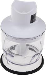 Braun MQ 20 WH Hakmolen - Staafmixeraccessoire (verpakkin..., Verzenden, Nieuw