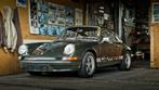 Gevraagd Oldtimers , Youngtimers , en Sportwagens