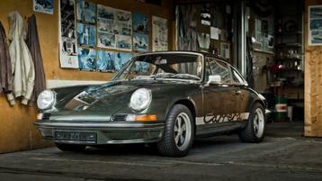 Gevraagd Oldtimers , Youngtimers , en Sportwagens