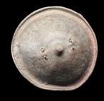 Mooi groot origineel Ethiopisch Sidamo schild - Ethiopië, Antiek en Kunst, Kunst | Niet-Westerse kunst