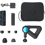 Theragun Massageapparaat Pro G5, Sport en Fitness, Verzenden, Nieuw