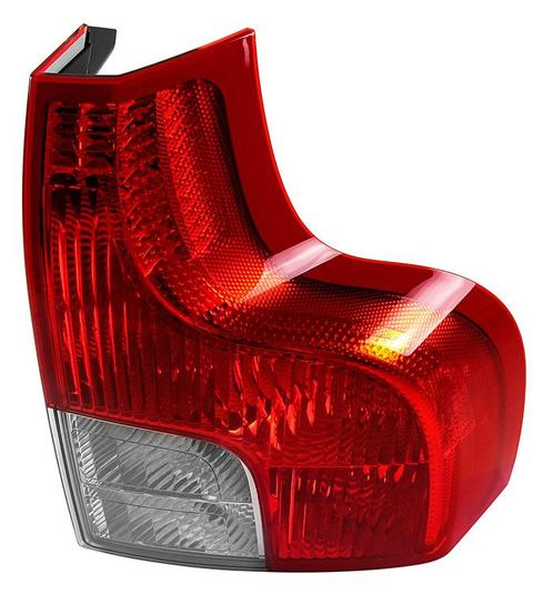 Volvo Achterlicht XC90 rechts onder 2007+ Volvo onderdeel 31, Auto-onderdelen, Verlichting, Nieuw, Volvo, Verzenden