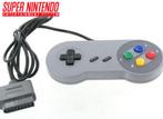 Super Nintendo Controller (Third Party) (SNES Accessoires), Spelcomputers en Games, Spelcomputers | Nintendo Super NES, Ophalen of Verzenden