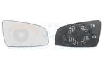SPIEGELGLAS MET PAD VOOR OPEL ZAFIRA B 2005-2008 13162274, Ophalen of Verzenden, Nieuw