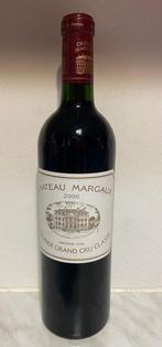 2006 Chateau Margaux - Bordeaux, Margaux 1er Grand Cru, Verzamelen, Nieuw