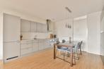 Appartement te huur 4 kamers  Akersingel, Amsterdam, Direct bij eigenaar, Appartement, Amsterdam, Amsterdam