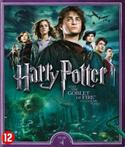 Harry Potter 4 - De Vuurbeker (Blu-Ray)