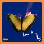 Maroon 5 - Love Is Like | 2LP (Coloured Vinyl), Cd's en Dvd's, Ophalen of Verzenden, 2000 tot heden, Nieuw in verpakking