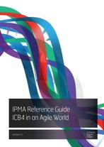 9789401812092 IPMA series - IPMA Reference Guide ICB4 in ..., Verzenden, Nieuw, IPMA