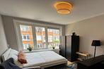 Kamer Letlandsestraat in Rotterdam, 20 tot 35 m², Rotterdam