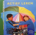 Actief leren Handboek voor begeleiders en leerkrachten van, Verzenden, Gelezen, M. Hohmann