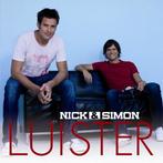 Nick & Simon - Luister 8714253010106, Verzenden, Nieuw in verpakking