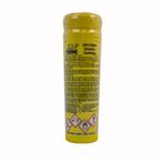 FROG Bromine Cartridge, Verzenden, Nieuw
