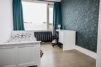 Studio te huur in Rotterdam - 65 m² - 2 kamer(s) - 2 kamers, Rotterdam