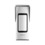 Dahua ARD2251E-W2(868), Draadloze buiten PIR detector, Ophalen of Verzenden, Nieuw