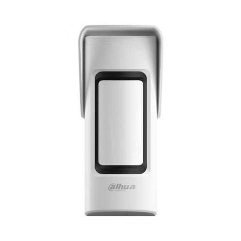 Dahua ARD2251E-W2(868), Draadloze buiten PIR detector, Audio, Tv en Foto, Videobewaking, Ophalen of Verzenden