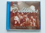 The Dubliners - Live in Carre Amsterdam, Cd's en Dvd's, Cd's | Pop, Verzenden, Nieuw in verpakking