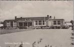ZUILICHEM - School met de Bijbel, Verzenden, Gelopen