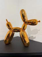 ArtPej - Dog Balloon XL