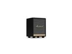 Marshall Uxbridge - Bluetooth Speaker - Alexa - Zwart, Verzenden, Zo goed als nieuw