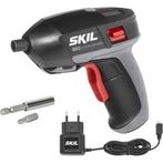 Skil - accu schroefmachine - 3,6V Li-Ion accu - incl., Doe-het-zelf en Verbouw, Gereedschap | Boormachines, Verzenden, Nieuw