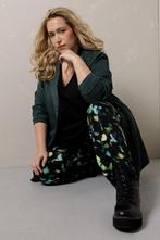 COLLETTA blazer Maat:, Kleding | Dames, Jasjes, Kostuums en Pakken, Verzenden, Nieuw, Overige kleuren