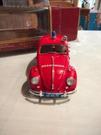 Road legends 1:18 - Modelauto - Volkswagen Beetle -, Nieuw