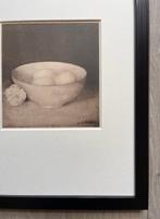 Jan Mankes (1889-1920), after - Heliogravure Kom met Eitjes