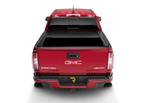 Retrax 2023 GM Colorado/Canyon 5ft Bed RetraxONE MX - 60455, Ophalen of Verzenden, Nieuw