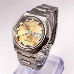 Seiko - Advan [Near-Mint]  (Shk) – Collected Light -