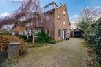Te huur Dr. Kuyperlaan, Zuid 5 slaapkamer(s), Direct bij eigenaar, Zuid, Appartement
