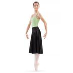 Bloch Dames Cirkel Balletrok MS23, Verzenden, Nieuw