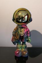 RichART - Astronaute version dollar