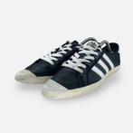 Adidas Adira Low Sleek - Maat 40, Gedragen, Sneakers of Gympen, Adidas, Verzenden