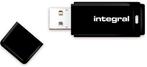 Integral 32GB USB Stick, Nieuw, Ophalen of Verzenden