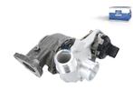 Turbo, Ophalen, Nieuw, Overige merken, Motor en Toebehoren