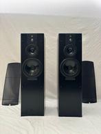 JBL - LX7 GR Luidsprekerset, Nieuw