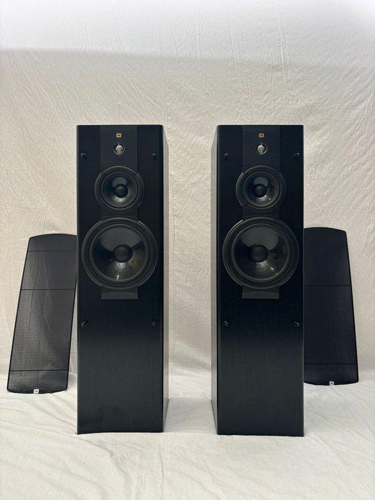 JBL - LX7 GR Luidsprekerset, Audio, Tv en Foto, Radio's