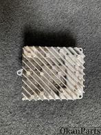 Audi Volkswagen Seat Skoda Xenon LED Module 4K0941572CS, Ophalen, Gebruikt, Audi