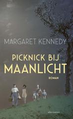 Picknick bij maanlicht | 9789025474126 | Margaret Kennedy, Boeken, Zo goed als nieuw, Margaret Kennedy